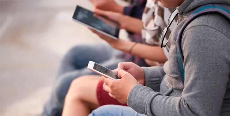 Celular roubado: veja como identificar sinais de irregularidade no aparelho e o que fazer caso receba intimação da polícia